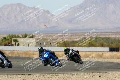 media/Mar-27-2022-CVMA (Sun) [[4786de14bf]]/Race 10 Supersport Shootout/